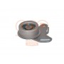 127-07029 IAP QUALITY PARTS Натяжний ролик ремінь ГРМ