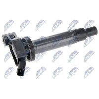 ECZ-TY-011 NTY Котушка запалювання