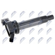 ECZ-TY-011 NTY Котушка запалювання