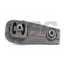 BSG 70-700-044 BSG Підвіска двигун