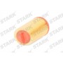 SKAF-0060059 Stark Повітряний фільтр