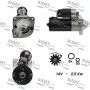 S12BH0003A2 SIDAT Стартер