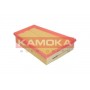 F204101 KAMOKA Повітряний фільтр