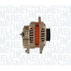 944390515270 MAGNETI MARELLI Генератор