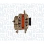 944390515270 MAGNETI MARELLI Генератор