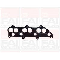 IM1414 FAI AutoParts Комплект прокладок впускний колектор