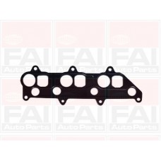 IM1414 FAI AutoParts Комплект прокладок впускний колектор