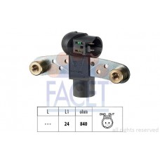 9.0324 FACET Датчик імпульсів