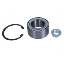 33-0104 MAXGEAR Комплект підшипника ступиці колеса