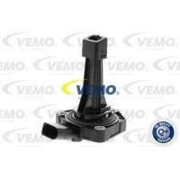 V10-72-1424 VEMO Датчик рівень моторного масла