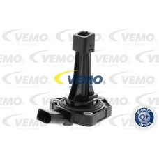 V10-72-1424 VEMO Датчик рівень моторного масла