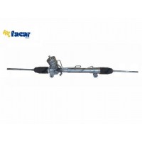 507017 FACAR Кермовий механізм