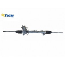 507017 FACAR Кермовий механізм