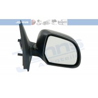 25 71 38-21 JOHNS Зовнішнє дзеркало