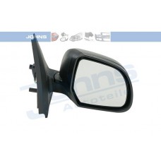 25 71 38-21 JOHNS Зовнішнє дзеркало