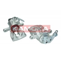JBC0353 KAMOKA Гальмівний супорт