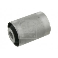26385 FEBI BILSTEIN Підвіска важіль незалежної підвіски колеса
