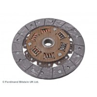 ADH23110 BLUE PRINT Диск зчеплення