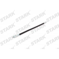 SKBH-0820036 Stark Гальмівний шланг