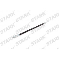 SKBH-0820036 Stark Гальмівний шланг