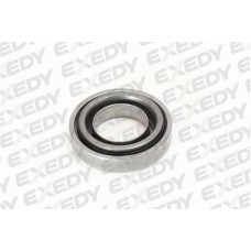 BRG706 EXEDY Вижимний підшипник