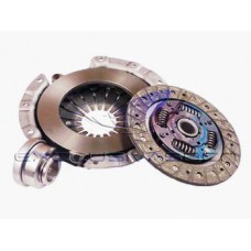 MCK-1176 MDR Комплект зчеплення