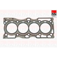 HG1510 FAI AutoParts Прокладка головка циліндра