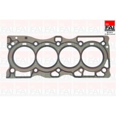 HG1510 FAI AutoParts Прокладка головка циліндра
