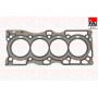 HG1510 FAI AutoParts Прокладка головка циліндра