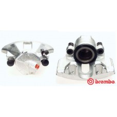 F 85 132 BREMBO Гальмівний супорт