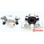 F 85 132 BREMBO Гальмівний супорт
