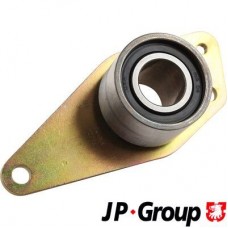 1212202500 JP GROUP Паразитный / Ведущий ролик, Зубчастий ремінь