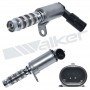 590-1059 WALKER PRODUCTS Регулюючий клапан виставлення розподільного валу