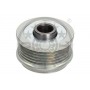 F5-1030 OPTIMAL Механізм вільного ходу генератора