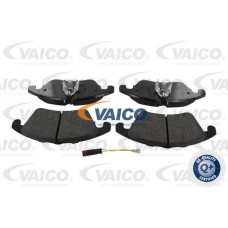 V30-8206 VAICO КомплеК т гальмівних колодок, дискове гальмо