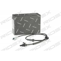 412W0165 RIDEX Датчик частота обертання колеса