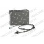 412W0165 RIDEX Датчик частота обертання колеса