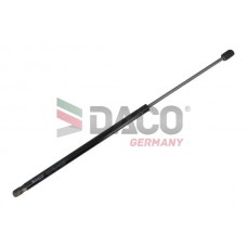 SG2726 DACO Germany Газова пружина кришка багажника