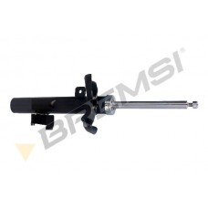 SA0452 BREMSI Амортизатор