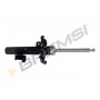 SA0452 BREMSI Амортизатор