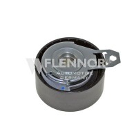 FS05440 FLENNOR Натяжний ролик ремінь ГРМ