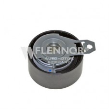FS05440 FLENNOR Натяжний ролик ремінь ГРМ