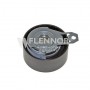 FS05440 FLENNOR Натяжний ролик ремінь ГРМ
