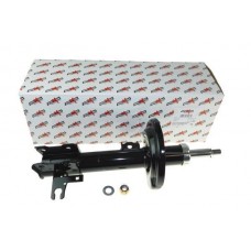 110171410 AUTOMEGA Амортизатор