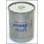 M361 MISFAT Паливний фільтр