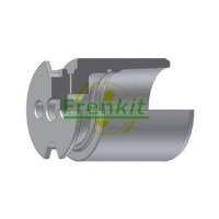 P385002 FRENKIT Поршень корпус скоби гальма