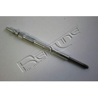 22MZ004 RED-LINE Свічка розжарювання