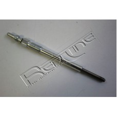 22MZ004 RED-LINE Свічка розжарювання