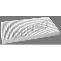 WG1917001 WILMINK GROUP Фільтр повітря у внутрішньому просторі