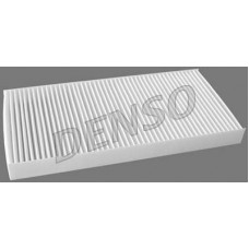 DCF023P DENSO Фільтр повітря у внутрішньому просторі